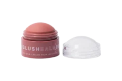 Blush Balm