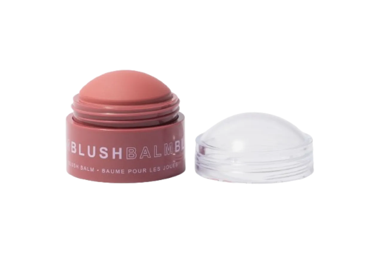 Blush Balm