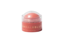 Blush Balm