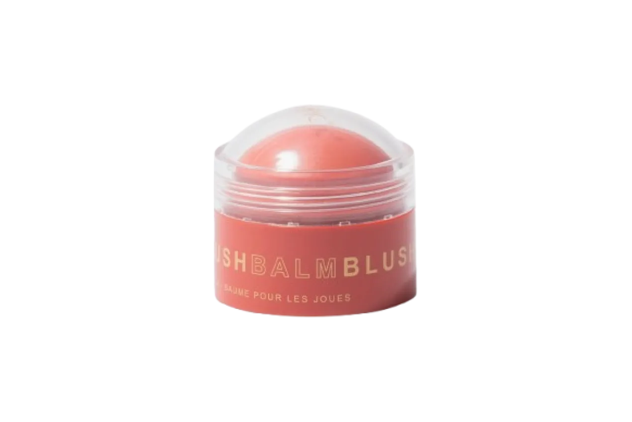 Blush Balm