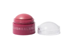 Blush Balm