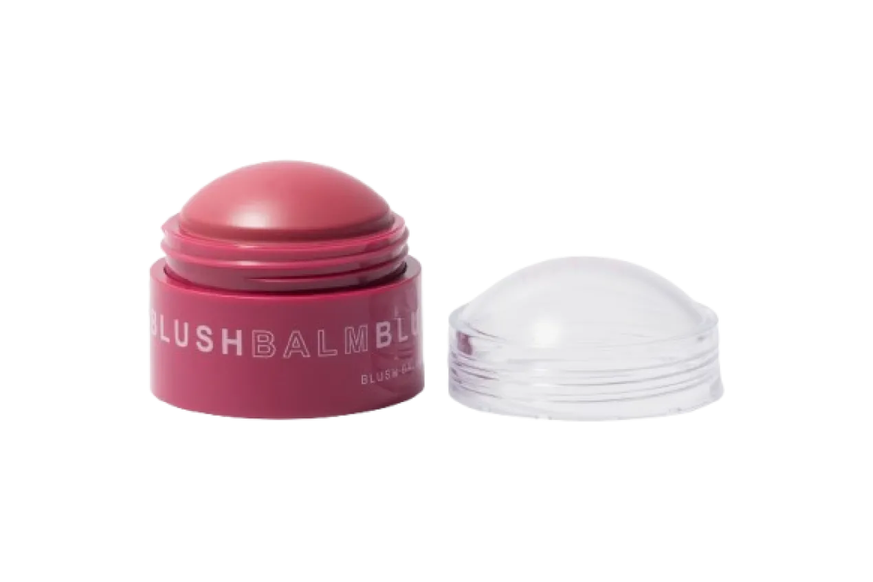 Blush Balm