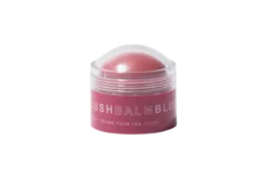 Blush Balm