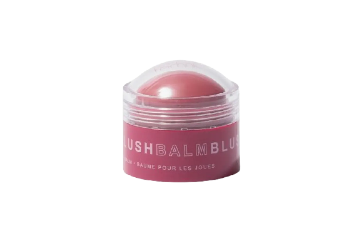 Blush Balm