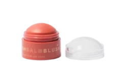 Blush Balm
