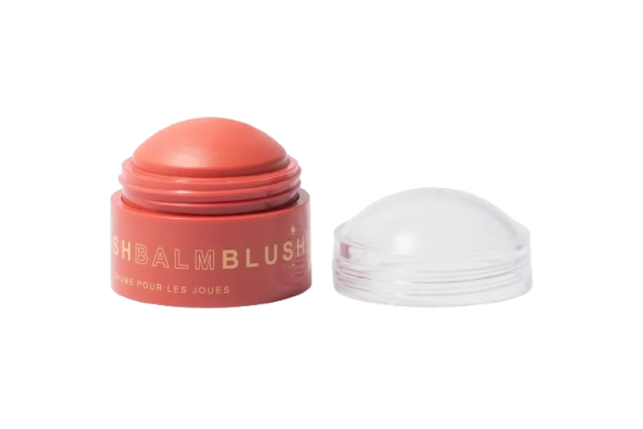 Blush Balm