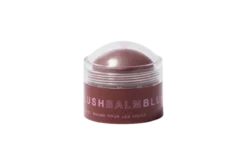 Blush Balm