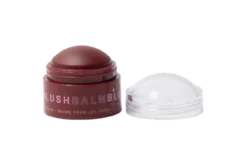 Blush Balm