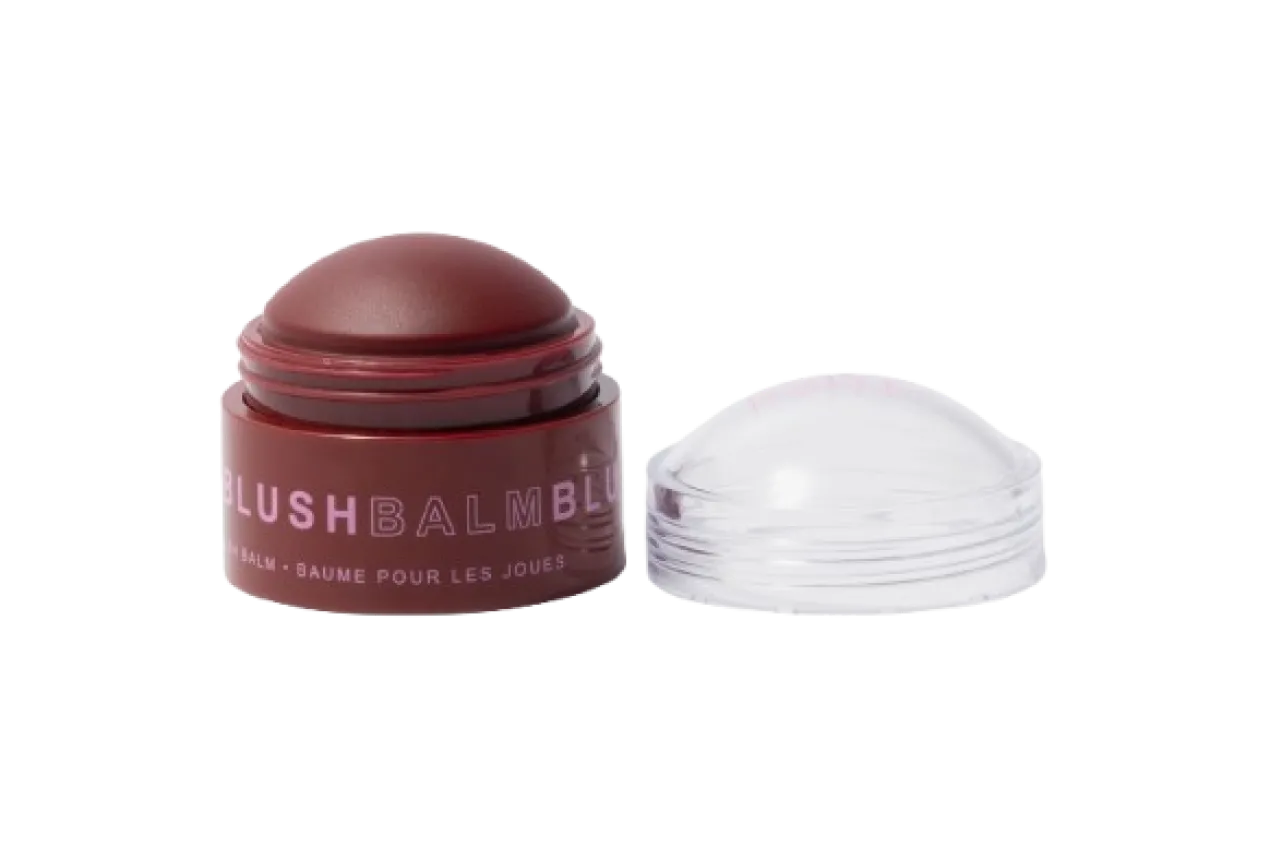 Blush Balm