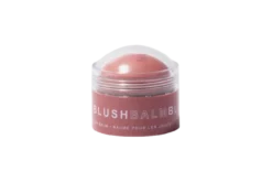 Blush Balm