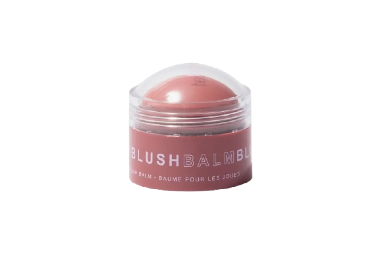 Blush Balm