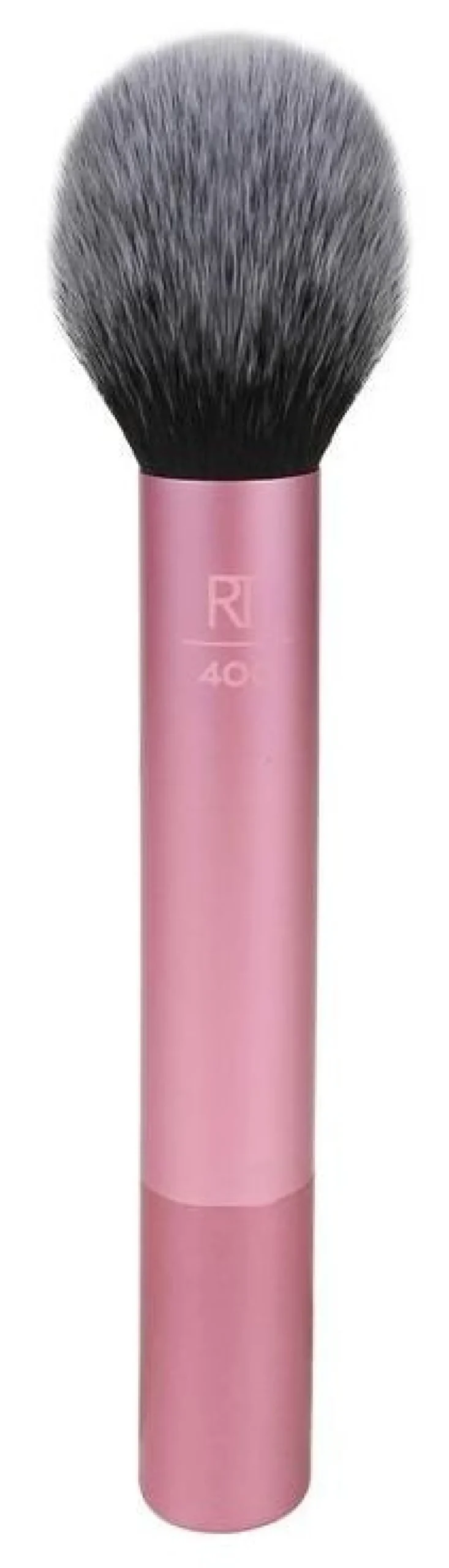 Blush Brush