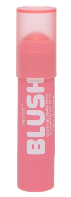 Blush Colorete en Barra