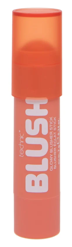 Blush Colorete en Barra