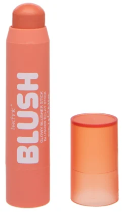 Blush Colorete en Barra