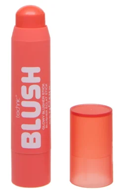 Blush Colorete en Barra
