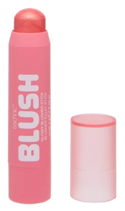 Blush Colorete en Barra