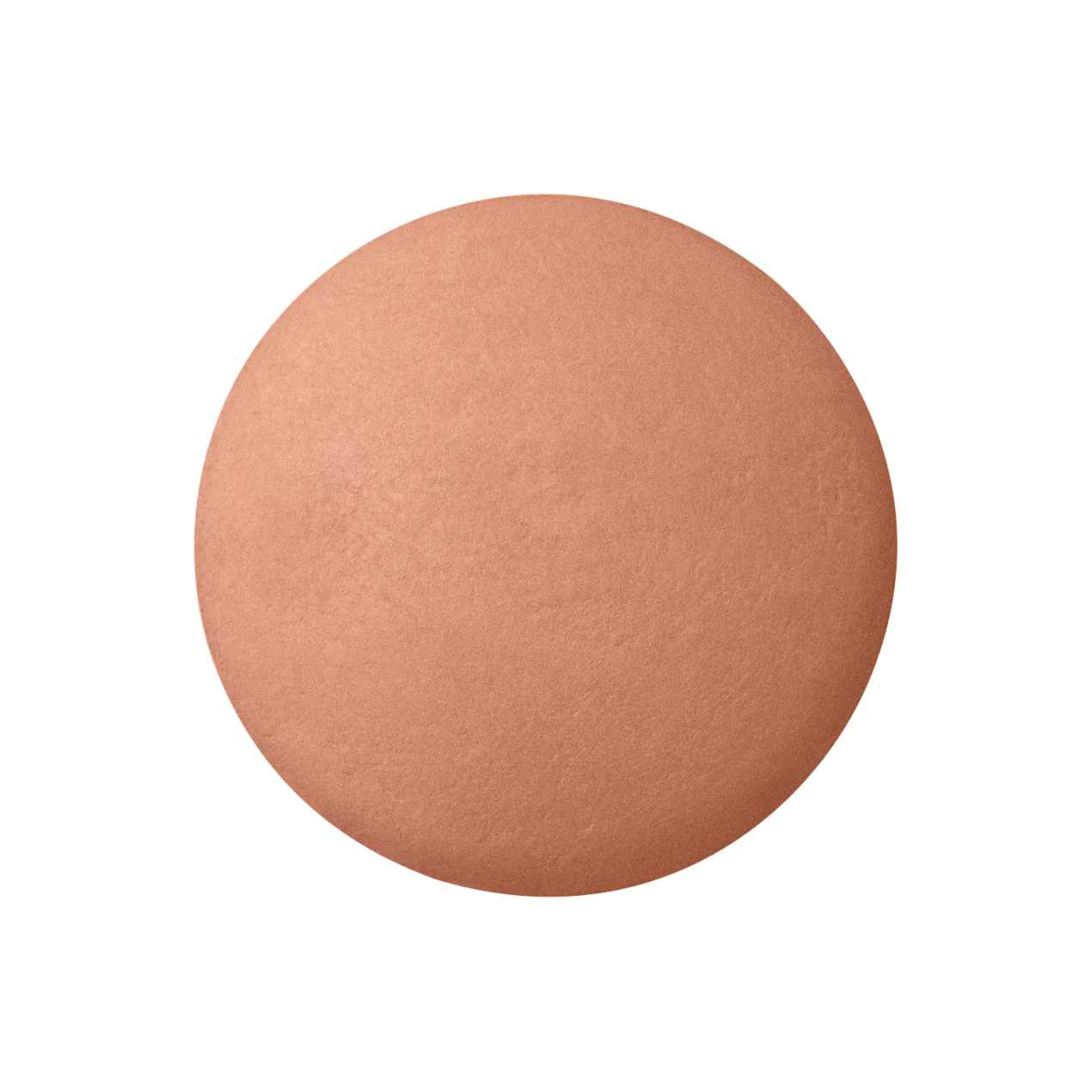 Blush Colorete en Polvo