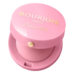 Blush Colorete en Polvo