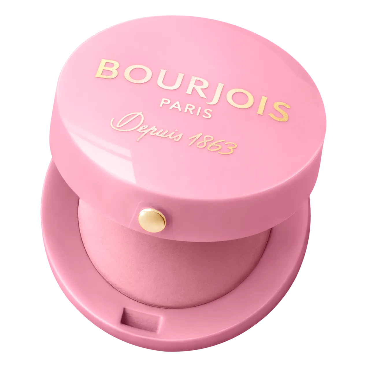 Blush Colorete en Polvo