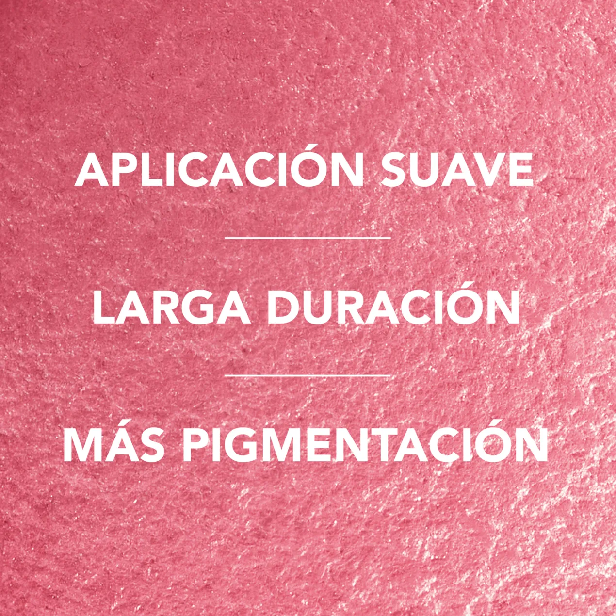 Blush Colorete en Polvo
