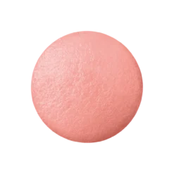 Blush Colorete en Polvo