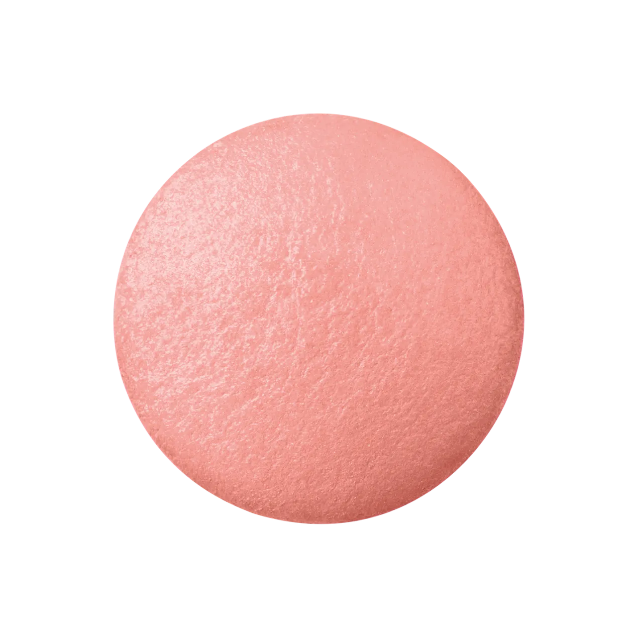 Blush Colorete en Polvo