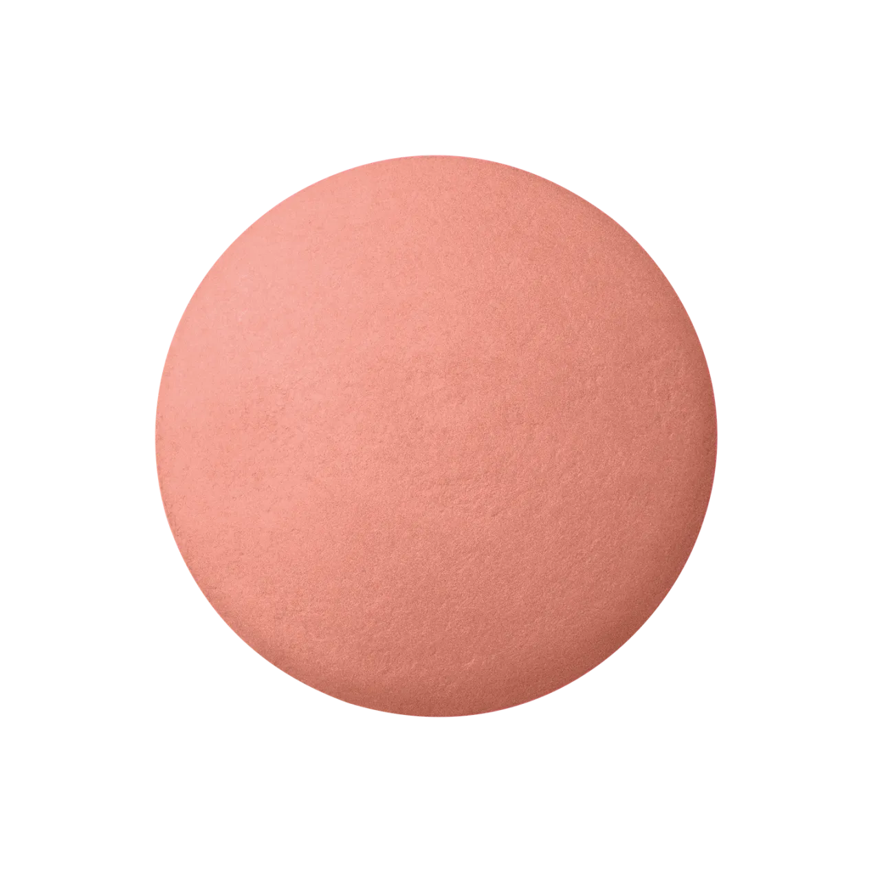 Blush Colorete en Polvo
