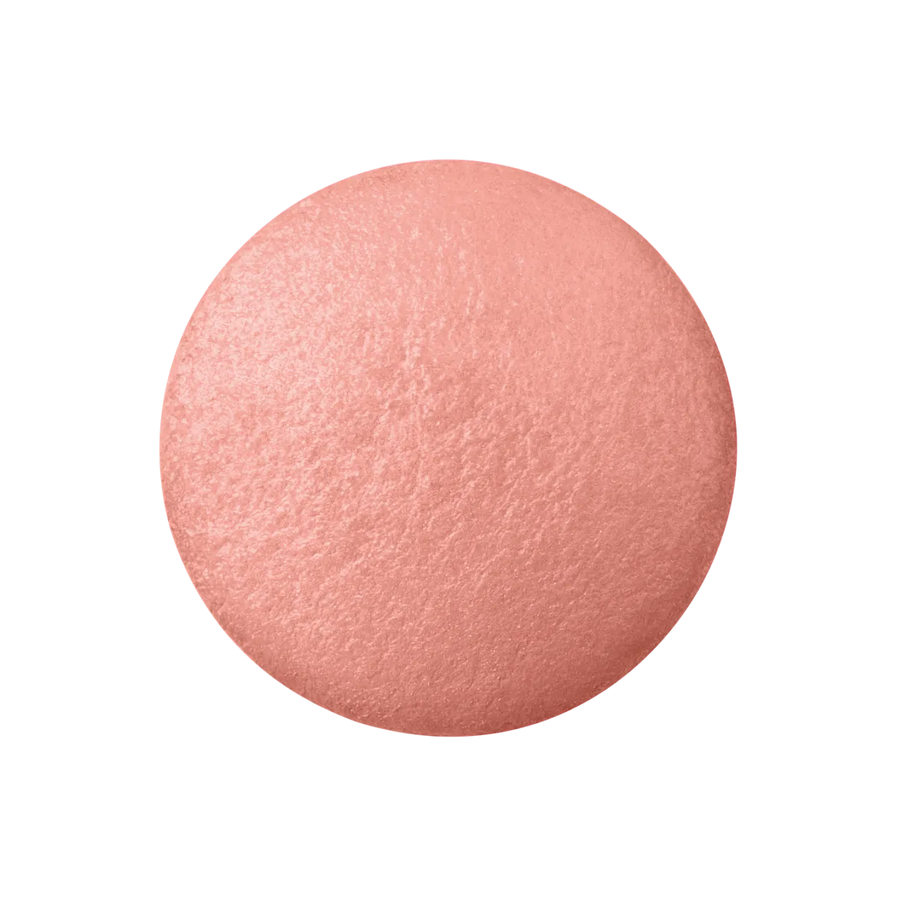 Blush Colorete en Polvo