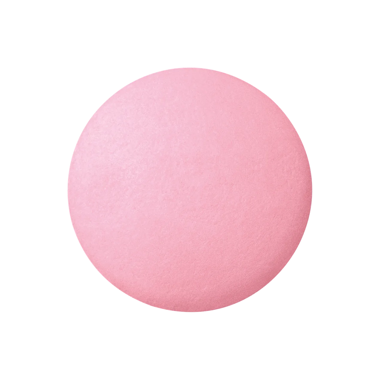 Blush Colorete en Polvo