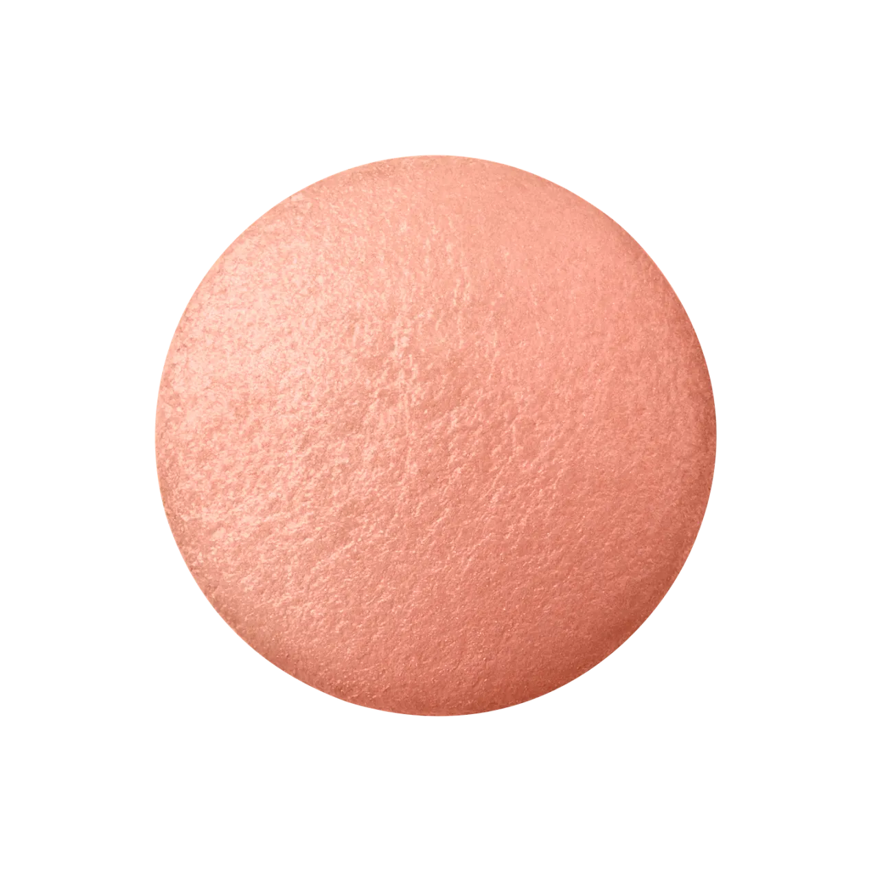Blush Colorete en Polvo