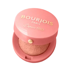 Blush Colorete en Polvo