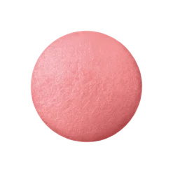 Blush Colorete en Polvo