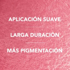 Blush Colorete en Polvo
