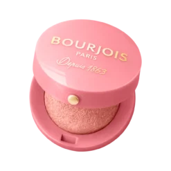 Blush Colorete en Polvo