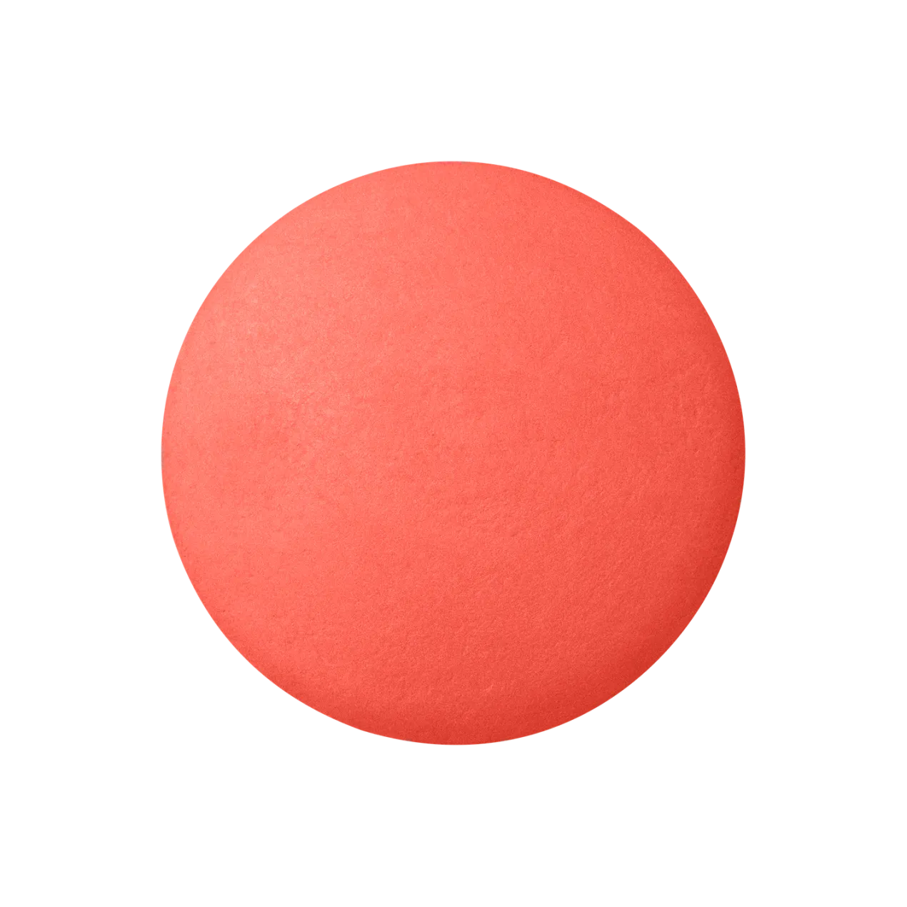 Blush Colorete en Polvo