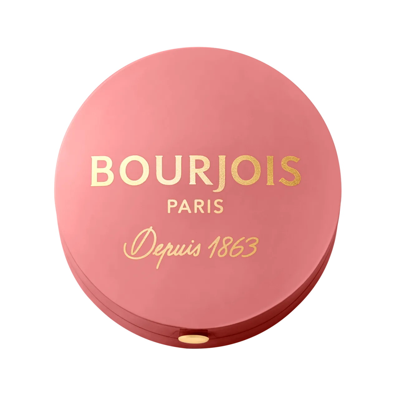 Blush Colorete en Polvo