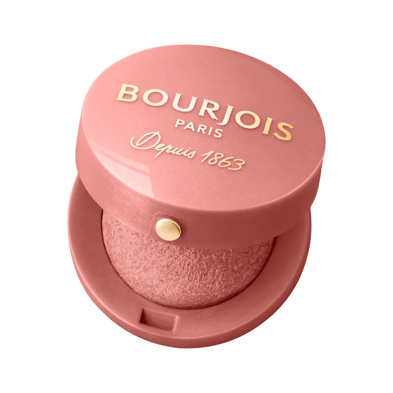 Blush Colorete en Polvo
