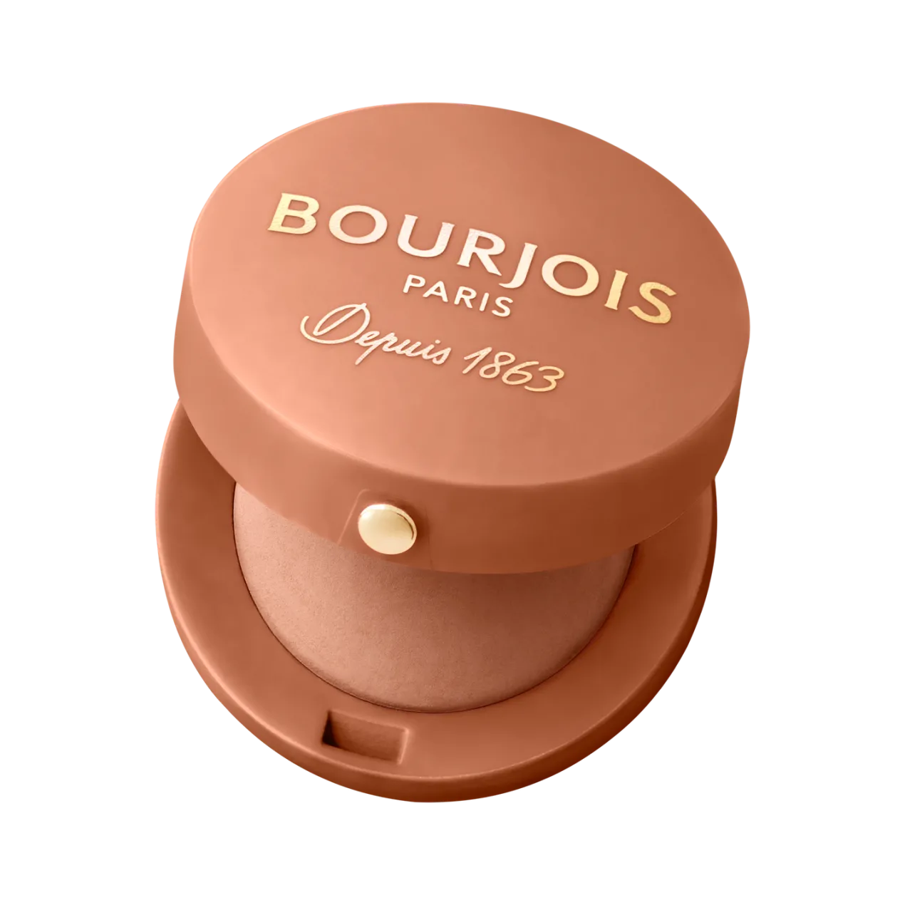 Blush Colorete en Polvo
