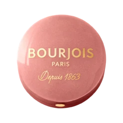 Blush Colorete en Polvo