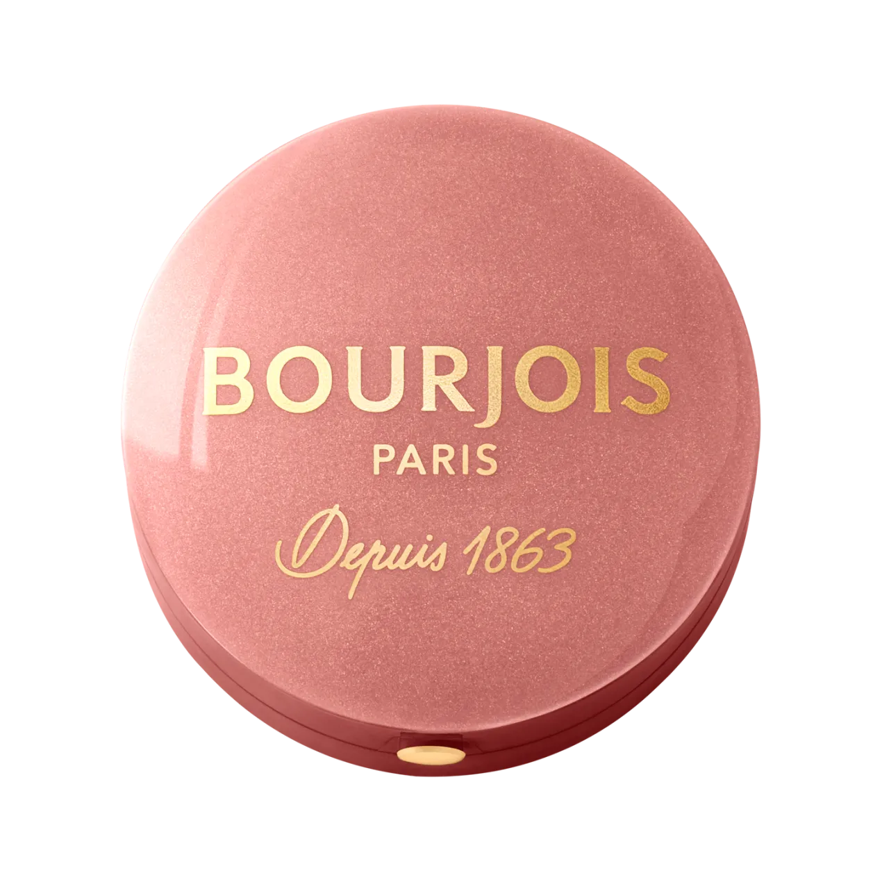 Blush Colorete en Polvo