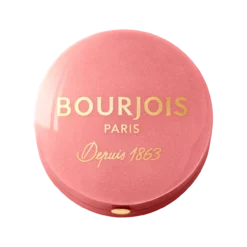Blush Colorete en Polvo