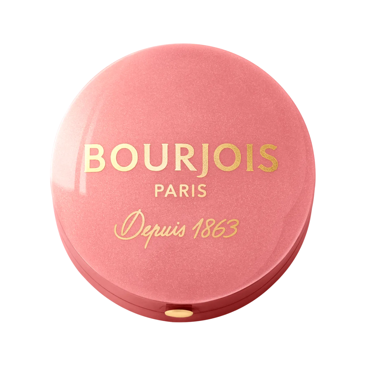 Blush Colorete en Polvo