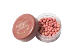 Blusher Pearls Colorete