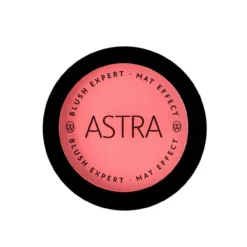 Blush Expert Mat Effect