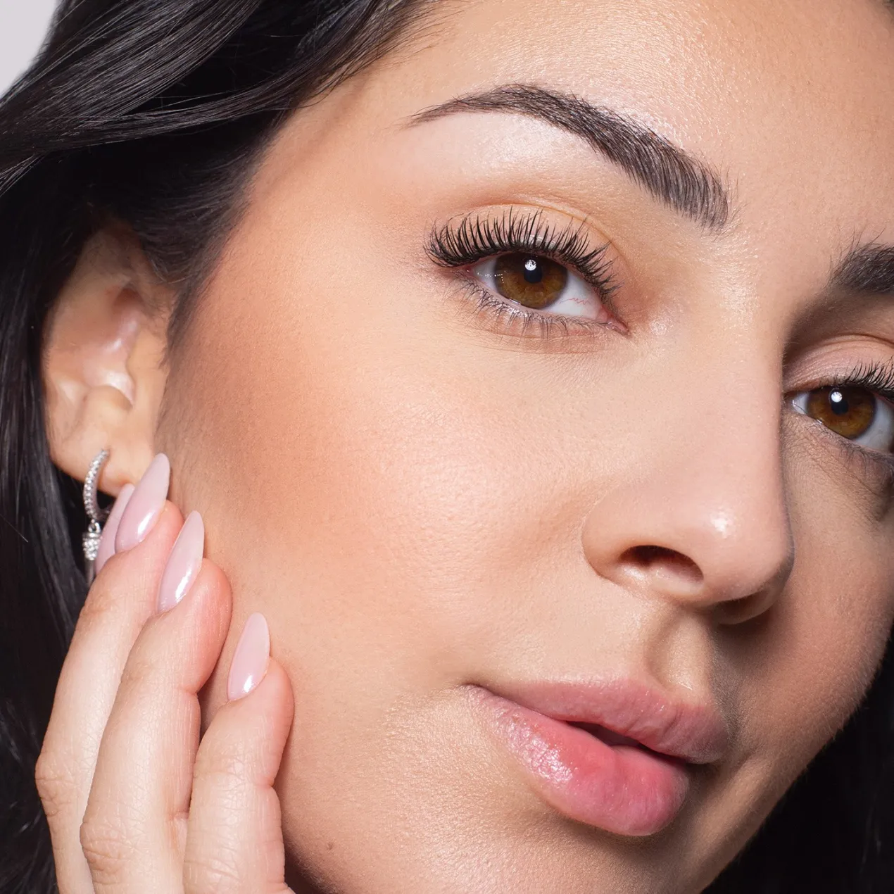 Blush Expert Mat Effect