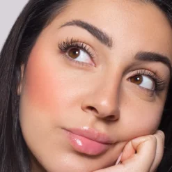 Blush Expert Mat Effect
