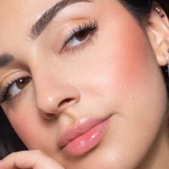 Blush Expert Mat Effect
