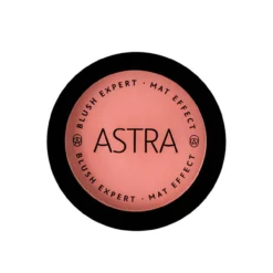 Blush Expert Mat Effect