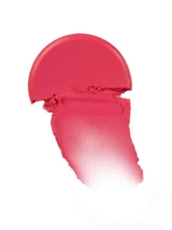 Blushful Cream to Powder Blusher Colorete